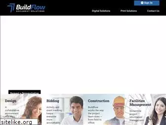buildflow.com