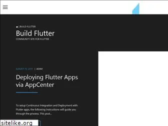 buildflutter.com