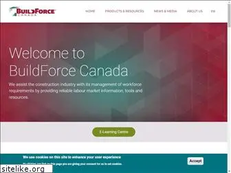 buildforce.ca