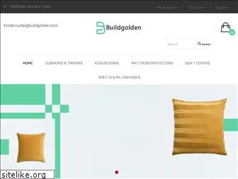 buildgolden.com