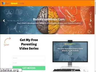 buildgreatminds.com