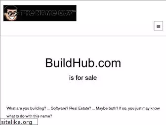 buildhub.com