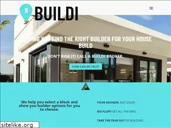 buildi.com.au