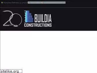 buildiaconstructions.com
