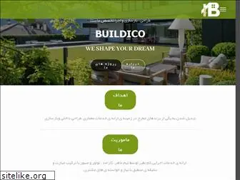 buildico.co