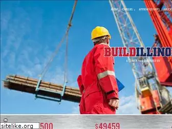 buildillinois.com