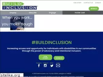 buildinclusion.org