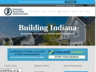 buildindiana.org