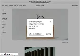 building--block.com