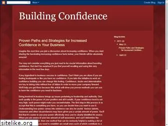 building--confidence.blogspot.com