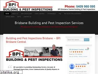 building-and-pest-inspections-brisbane.com.au