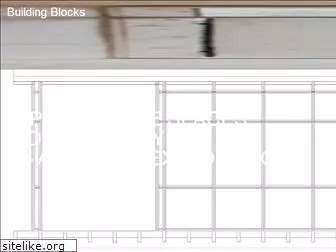 building-blocks.io