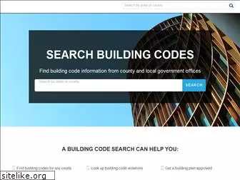 building-codes.org