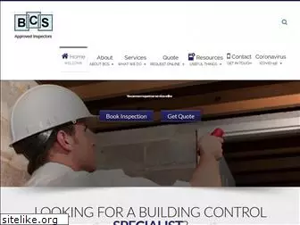 building-control.co.uk