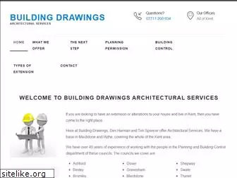 building-drawings.co.uk