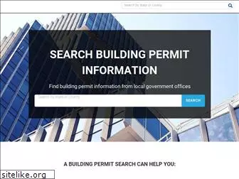 building-permits.net