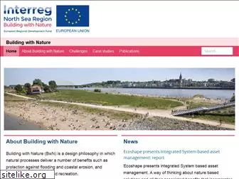 building-with-nature.eu