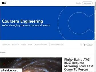 building.coursera.org