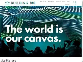 building180.com
