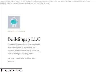 building29llc.com