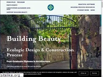 buildingbeauty.org