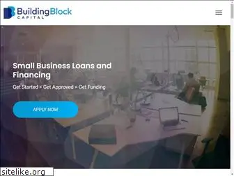 buildingblockcapital.com