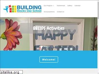 buildingblocksdayschool.com