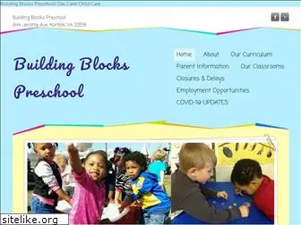 buildingblocksnorfolkva.com