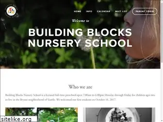 buildingblocksnurseryschool.org