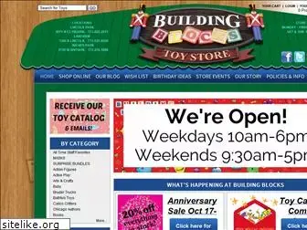 buildingblockstoys.com