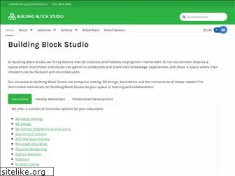 buildingblockstudio.com
