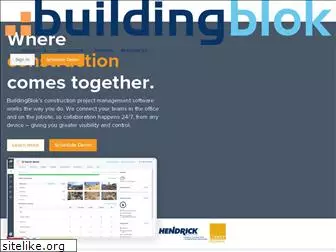 buildingblok.com