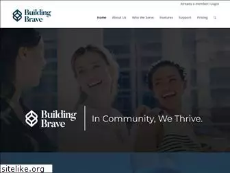 buildingbrave.org