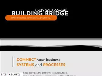 buildingbridge.com