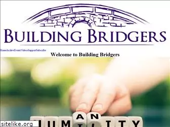 buildingbridgers.com