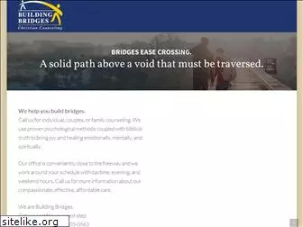 buildingbridgescc.com