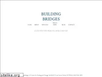 buildingbridgesmedia.com