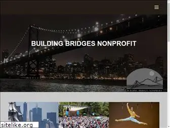 buildingbridgesnonprofit.org