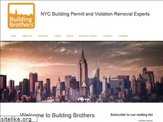 buildingbrothers.com