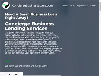 buildingconstructionloans.com