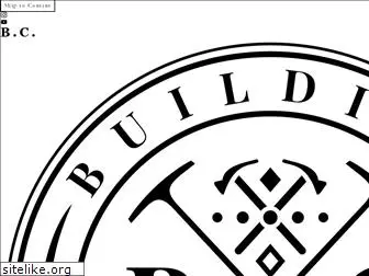 buildingculture.com