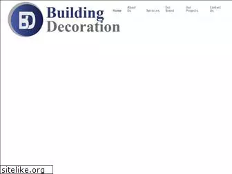 buildingdeco.com