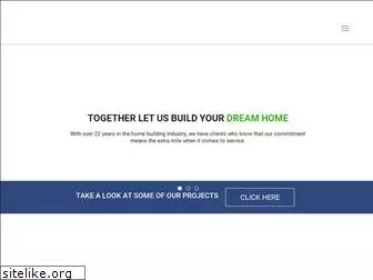 buildingdreamsph.com