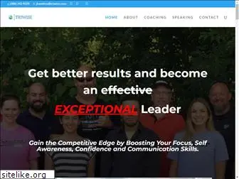 buildingeffectiveleaders.com