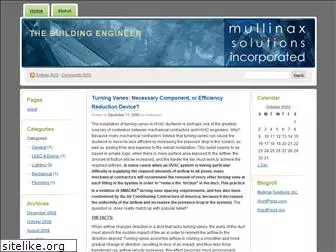 buildingengineer.wordpress.com