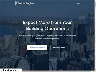 buildingengines.com