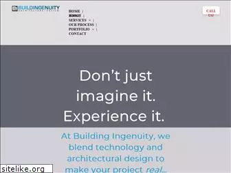 buildingenuity.com