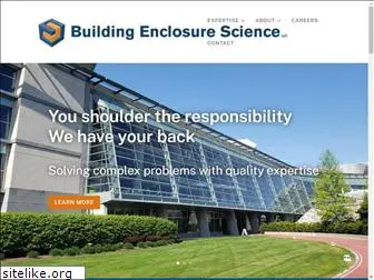 buildinges.com