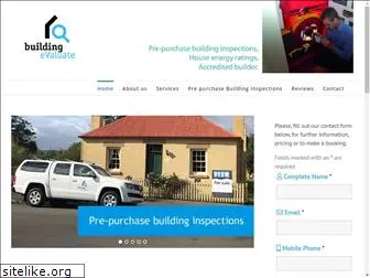 buildingevaluate.com.au