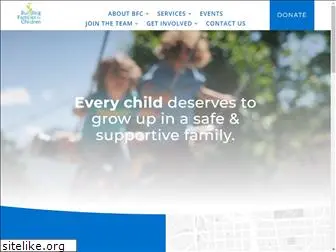 buildingfamiliesforchildren.org